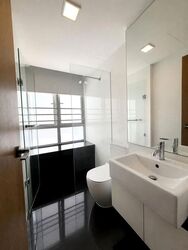 Moda (D15), Apartment #610637201
